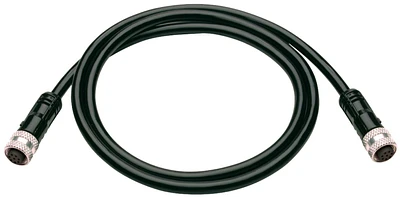 Humminbird 10' Ethernet Cable                                                                                                   