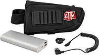 ATN Power Weapon Kit                                                                                                            