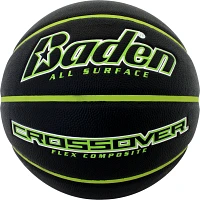 Baden Crossover Basketball