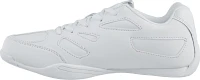 Zephz Women's Zenith Cheerleading Shoes                                                                                         