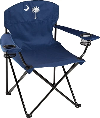 Academy Sports + Outdoors South Carolina Arm Chair                                                                              
