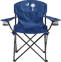 Academy Sports + Outdoors South Carolina Arm Chair                                                                              