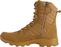 Tactical Performance Men's Desert Falcon Tactical Boots                                                                         