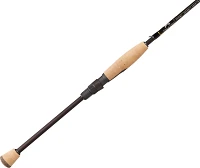 Falcon LowRider Series Spinning Rod                                                                                             