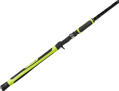 H2O XPRESS Pro Cat High Density Casting Rod                                                                                     