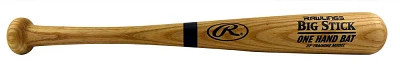 Rawlings Big Stick Ash 1-Handed Training Bat                                                                                    