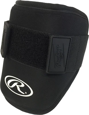 Rawlings Youth Baseball/Softball Elbow Guard                                                                                    