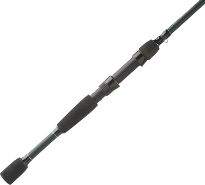 H2O XPRESS Legacy M Spinning Rod                                                                                                