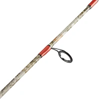 ProFISHiency 6 ft 8 in M Freshwater Spinning Rod and Reel Combo                                                                 