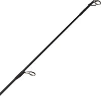 Lew's Hypersonic Speed Spin 6 ft 6 in L Spinning Rod and Reel Combo                                                             