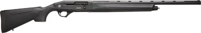 ATA Arms Youth 20 Gauge Shotgun                                                                                                 