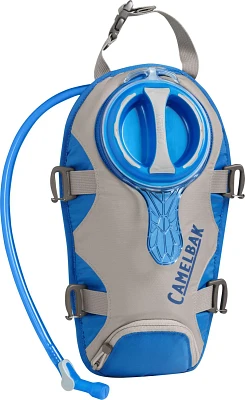 CamelBak UnBottle 2L Hydration Pack                                                                                             