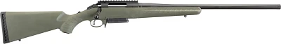 Ruger American Rifle .223 Rem. Bolt-Action Rifle                                                                                