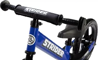 Strider Kids' 12 Sport Balance Bicycle