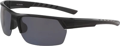 Columbia Sportswear Peak Racer Sunglasses