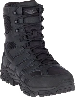 Merrell Men's Moab 2 EH Tactical Boots