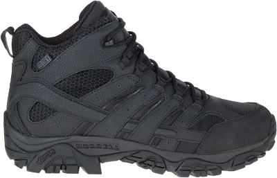 Merrell Men's MOAB 2 Mid EH Tactical Boots