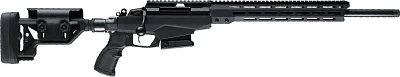 Tikka T3X TAC A1 6.5 Creedmoor Bolt Action Rifle                                                                                