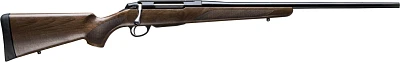 Tikka T3X Hunter 6.5 Creedmoor Bolt Action Rifle                                                                                