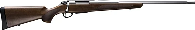 Tikka T3X Hunter 6.5 Creedmoor Bolt Action Rifle                                                                                