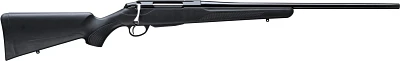 Beretta T3X Lite 22-250 Bolt Action Rifle                                                                                       