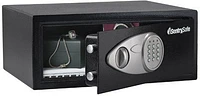 SentrySafe Digital Security Safe                                                                                                