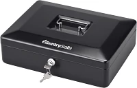 SentrySafe Cash Box                                                                                                             