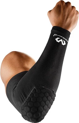 McDavid Adults' HEX Elite Shooter Arm Sleeve