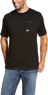 Ariat Men's Rebar Workman T-shirt