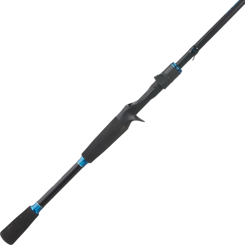 Shimano SLX Freshwater Casting Rod                                                                                              