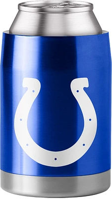 Boelter Indianapolis Colts Ultra Gameday 3-in-1 Coolie                                                                          