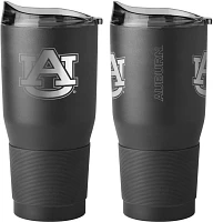 Boelter Brands Auburn University 30 oz Premium Powder-Coat Ultra Tumbler                                                        