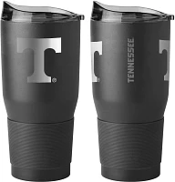 Boelter Brands University of Tennessee 30 oz Premium Powder-Coat Ultra Tumbler                                                  