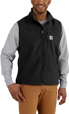 Carhartt Men's Denwood Vest                                                                                                     