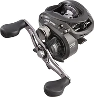 Lew's Speed Spool LFS Series Casting Reel                                                                                       