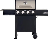 Outdoor Gourmet 4-Burner Gas Grill                                                                                              