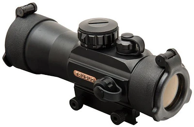 Truglo Traditional Red Dot 1 x 42 Sight                                                                                         