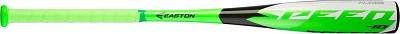 EASTON Kids' Speed 2019 Aluminum Baseball Bat (-10)                                                                             