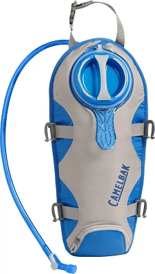 CamelBak 3L UnBottle Hydration Pack                                                                                             