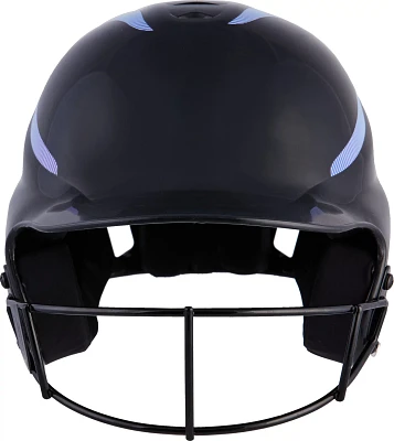 RIP-IT Juniors' Vision Pro Classic Softball Helmet