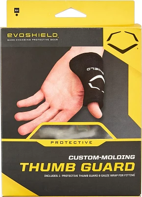 EvoShield Adults' Catcher's Thumb Guard                                                                                         
