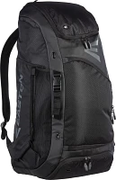 EASTON Catcher's Bat Backpack                                                                                                   