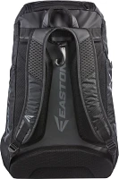 EASTON Catcher's Bat Backpack                                                                                                   