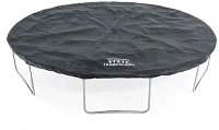 Skywalker Trampolines Accessory Weather Cover for 17 ft Oval Trampolines