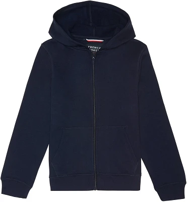 French Toast Boys' Fleece Hoodie