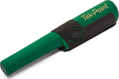 Teknetics Tek-Point Pinpointer                                                                                                  