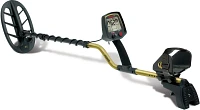 Fisher F75 Ultimate Metal Detector                                                                                              