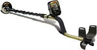 Fisher Gold Bug Metal Detector                                                                                                  