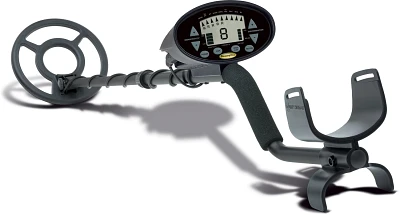 Bounty Hunter Discovery 2200 Metal Detector                                                                                     