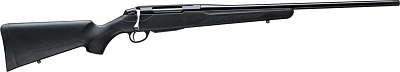 Tikka T3X LITE 6.5 Creedmoor Centerfire Rifle                                                                                   